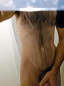 bigdeal698 online show from October 16, 8:00 am