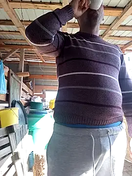 florin421 online show from March 8, 12:20 pm