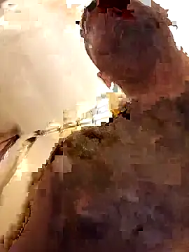 florin421 online show from April 3, 6:59 pm