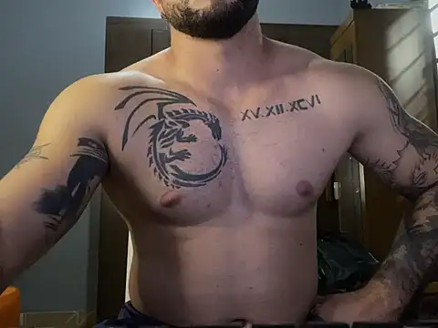 Galeego DF online show from October 18, 6:02 pm