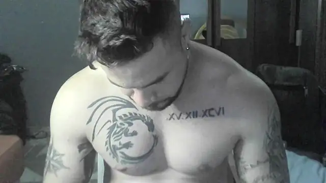 Galeego DF online show from September 28, 5:55 pm