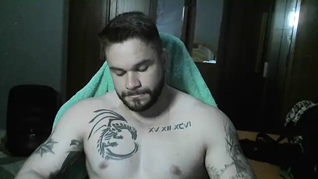 Galeego DF online show from December 23, 1:35 pm