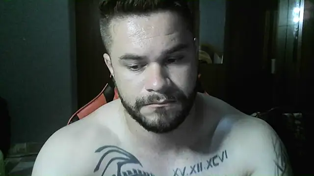 Galeego DF online show from December 25, 12:05 pm