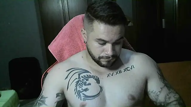 Galeego DF online show from January 10, 2:02 pm