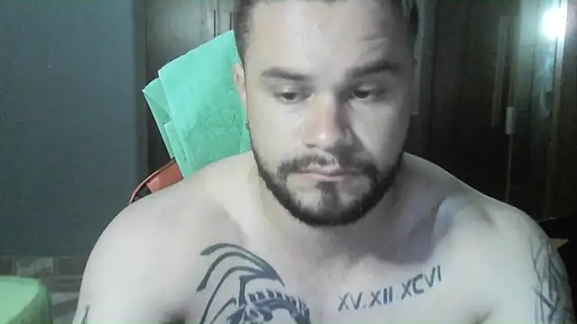 Galeego DF online show from December 5, 2:31 am