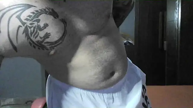 Galeego DF online show from January 5, 7:39 pm