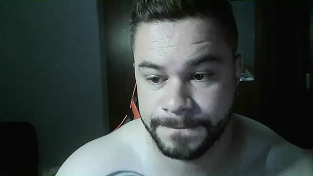 Galeego DF online show from January 5, 9:37 am