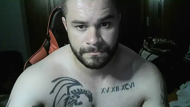 Galeego DF online show from December 29, 10:57 pm