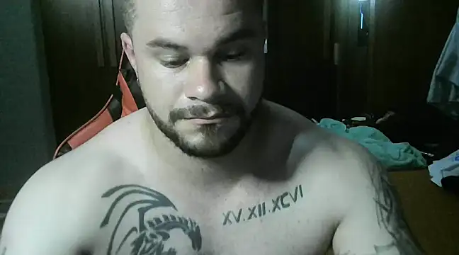 Galeego DF online show from February 1, 9:40 pm