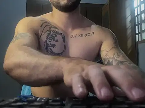 Galeego DF online show from September 26, 4:26 pm