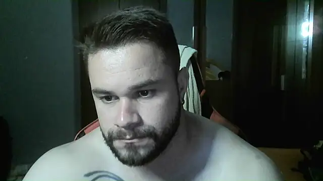 Galeego DF online show from December 28, 2:54 am