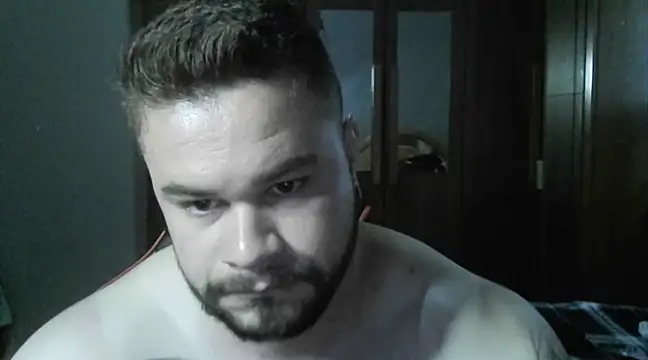 Galeego DF online show from February 17, 1:31 pm