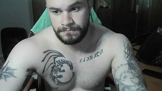 Galeego DF online show from December 20, 3:42 pm