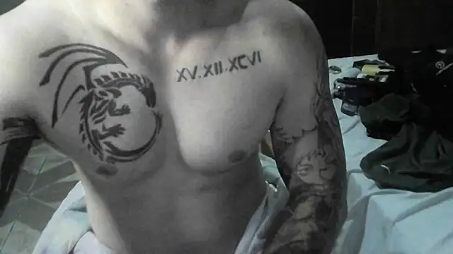 Galeego DF online show from September 19, 1:00 pm