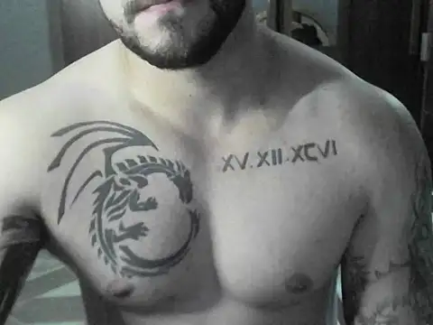 Galeego DF online show from September 22, 3:44 pm