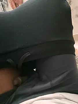 samlord261 online show from October 23, 12:30 pm