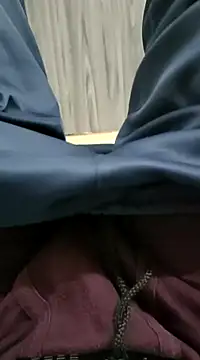 samlord261 online show from January 1, 7:30 am