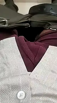 samlord261 online show from December 11, 9:42 am