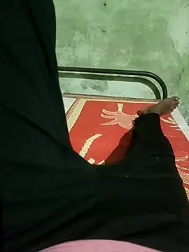 samlord261 online show from September 14, 10:39 am