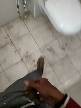 samlord261 online show from February 2, 9:08 am