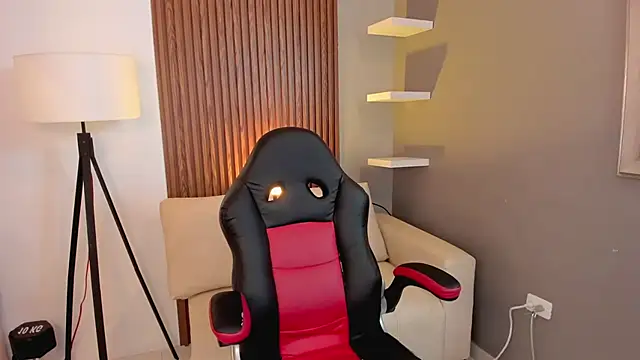 liam collins21 online show from January 22, 11:45 am