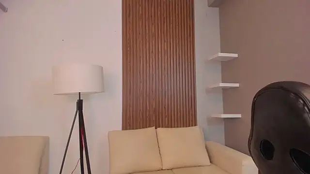 liam collins21 online show from January 17, 11:38 am