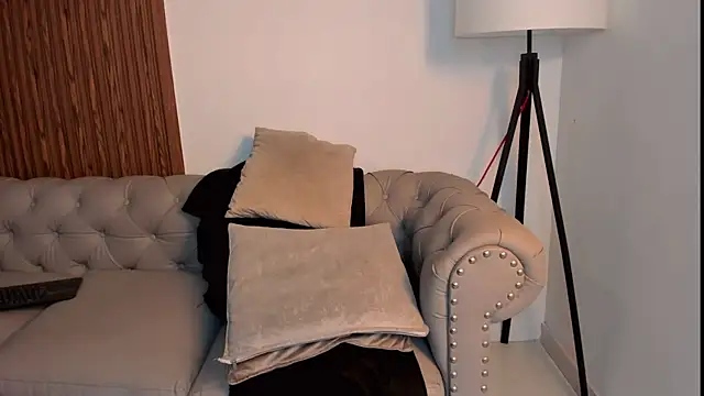 liam collins21 online show from September 13, 12:06 pm