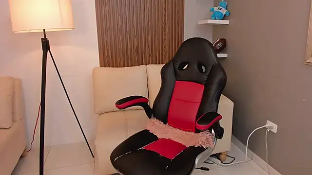 liam collins21 online show from December 28, 11:52 am