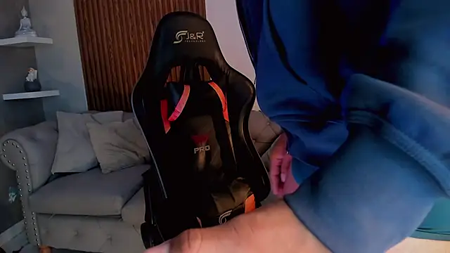 liam collins21 online show from September 21, 12:16 pm