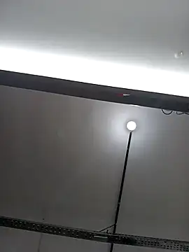 Brutao  online show from September 16, 1:01 pm