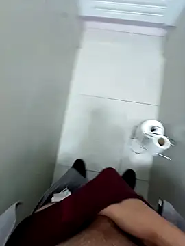 Brutao  online show from October 9, 4:23 pm