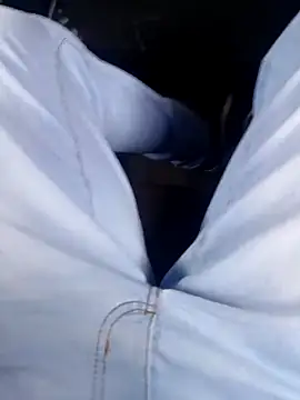 Brutao  online show from September 24, 10:03 am