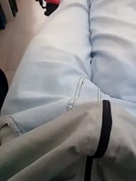 Brutao  online show from September 25, 5:12 pm