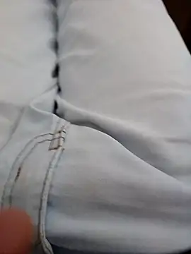 Brutao  online show from October 10, 4:45 pm