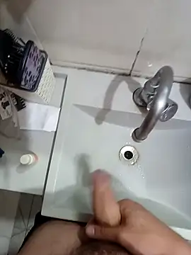 Brutao  online show from March 3, 6:37 pm