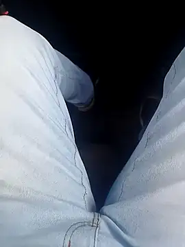 Brutao  online show from September 22, 10:26 am