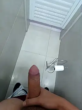 Brutao  online show from September 30, 7:50 pm