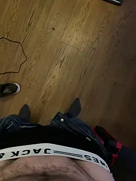 Snapshot of Germanboyy91 chatting on March 10, 10:02 pm Germanboyy91 online show from March 10, 10:02 pm