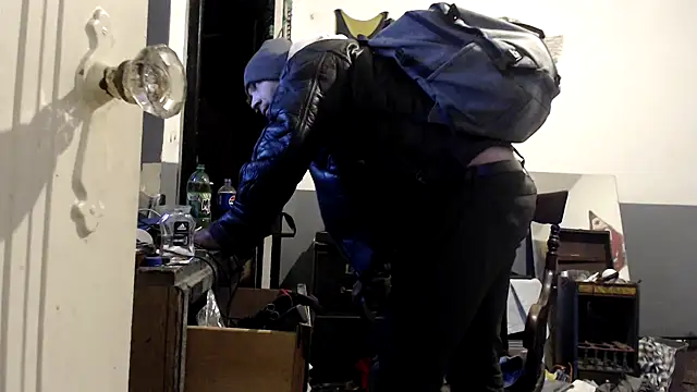 sledge901 online show from February 15, 12:13 pm