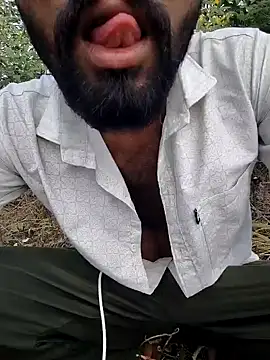 dipa-jitu online show from November 2, 4:39 am