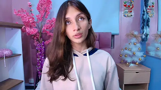 Feniix   online show from January 9, 5:13 am