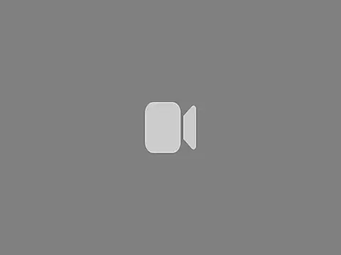 alexxx 1998 online show from July 17, 8:15 pm