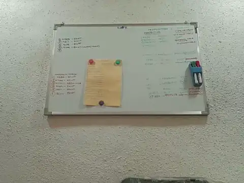 horsepower8283 online show from March 11, 10:55 am