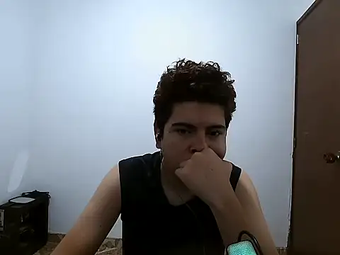 ArtudKing online show from February 28, 3:11 pm