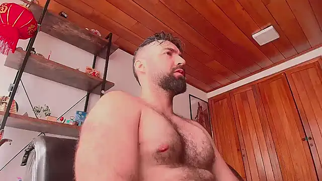 ADONIS ART01 online show from July 15, 2:57 pm