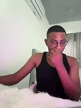 Arwens bell08 online show from February 16, 6:10 pm