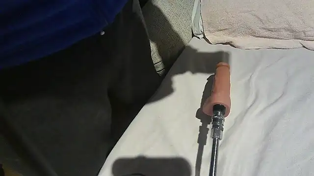 fransexdol online show from March 13, 10:54 pm