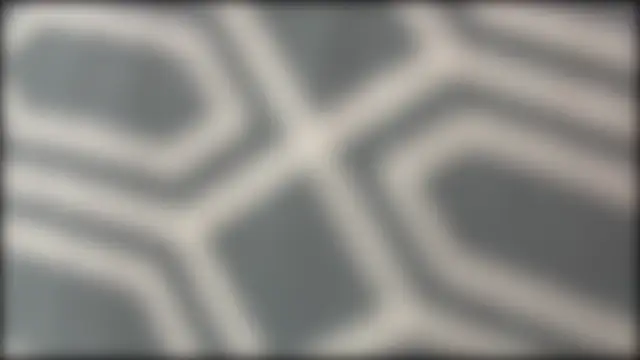 Snapshot of CupidZass chatting on October 25, 12:18 pm CupidZass online show from October 25, 12:18 pm