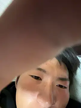 623is online show from February 26, 2:40 pm