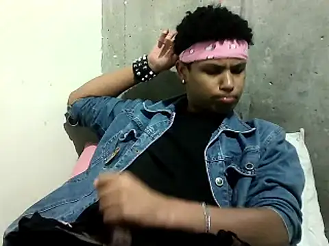 William Durazno online show from January 13, 5:45 am